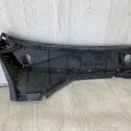 66862-3LM0A | Пластик под лобовое стекло / Жабо NISSAN NV200 USA 13- - Превью 7