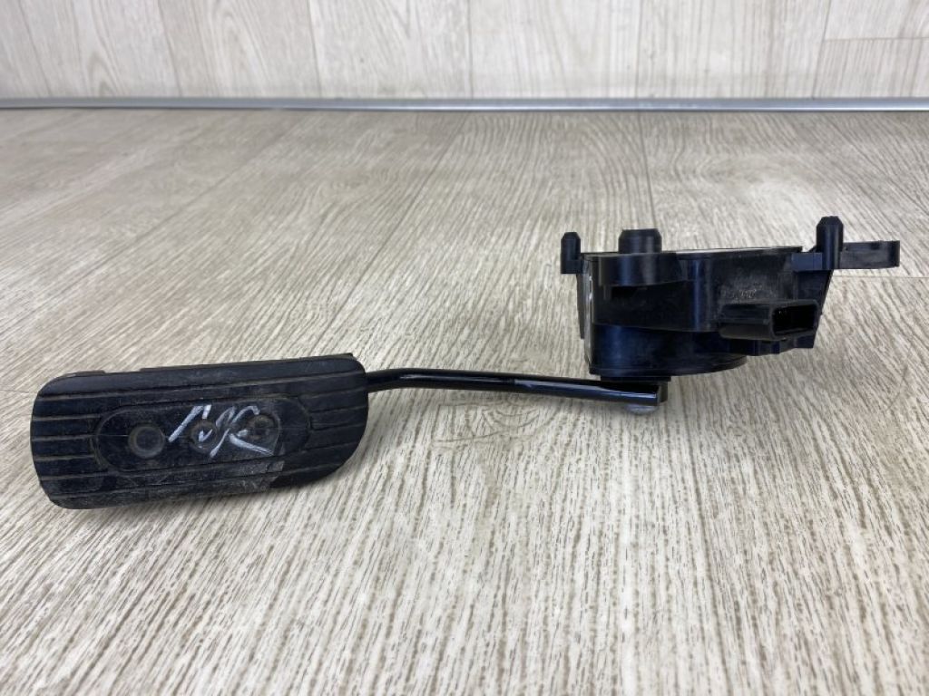 18002-1JY0A | Педаль газа NISSAN NV200 USA 13-