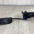 18002-1JY0A | Педаль газа NISSAN NV200 USA 13-