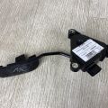 18002-1JY0A | Педаль газа NISSAN NV200 USA 13- - Превью 2