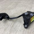 18002-1JY0A | Педаль газа NISSAN NV200 USA 13- - Превью 3