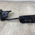 18002-1JY0A | Педаль газа NISSAN NV200 USA 13- - Превью 4