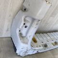 G5615-3LMMC | Задняя панель кузова NISSAN NV200 USA 13- - Превью 2
