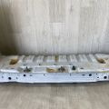 G5615-3LMMC | Задняя панель кузова NISSAN NV200 USA 13- - Превью 4