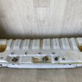 G5615-3LMMC | Задняя панель кузова NISSAN NV200 USA 13- - Превью 5