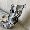 G5615-3LMMC | Задняя панель кузова NISSAN NV200 USA 13- - Превью 6