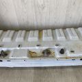 G5615-3LMMC | Задняя панель кузова NISSAN NV200 USA 13- - Превью 9