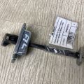 80430-JX00A | Обмежувач дверей передн. NISSAN NV200 USA 13-