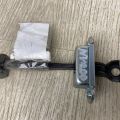 80430-JX00A | Обмежувач дверей передн. NISSAN NV200 USA 13- - Прев'ю 2