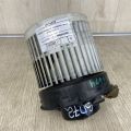 27226-9SH0C | Моторчик пічки NISSAN NV200 USA 13-