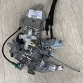 82505-3LM1C | Механизм замка двери сдвижной лев. NISSAN NV200 USA 13- - Превью 2