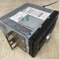28185-3LM0A | Магнитола NISSAN NV200 USA 13- - Превью 3