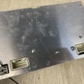 28185-3LM0A | Магнитола NISSAN NV200 USA 13- - Превью 5