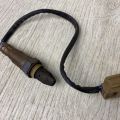 22693-3RC0A | Лямбда зонд задн. NISSAN NV200 USA 13-
