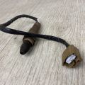 22693-3RC0A | Лямбда зонд задн. NISSAN NV200 USA 13- - Превью 2