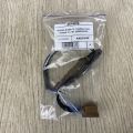 22693-3RC0A | Лямбда зонд задн. NISSAN NV200 USA 13- - Превью 3