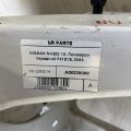 F4180-3LMMA | Лонжерон передн. прав. NISSAN NV200 USA 13- - Превью 9