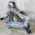 F4181-3LMMA | Лонжерон передн. лев. NISSAN NV200 USA 13- - Превью 3