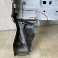 F4181-3LMMA | Лонжерон передн. лев. NISSAN NV200 USA 13- - Превью 7