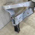 F4181-3LMMA | Лонжерон передн. лев. NISSAN NV200 USA 13- - Превью 9