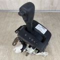 34901-3LM0A | Кулиса АКПП NISSAN NV200 USA 13-