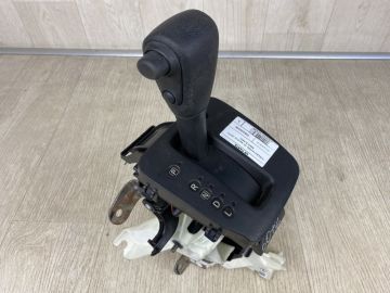 Кулиса АКПП NISSAN NV200 USA 13-