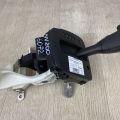 34901-3LM0A | Кулиса АКПП NISSAN NV200 USA 13- - Превью 2