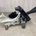 34901-3LM0A | Кулиса АКПП NISSAN NV200 USA 13- - Превью 3