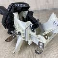 34901-3LM0A | Кулиса АКПП NISSAN NV200 USA 13- - Превью 4