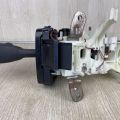34901-3LM0A | Кулиса АКПП NISSAN NV200 USA 13- - Превью 5