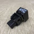 25290-EL80A | Кнопка аварійної сигналізації NISSAN NV200 USA 13- - Прев'ю 3