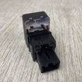 25290-EL80A | Кнопка аварійної сигналізації NISSAN NV200 USA 13- - Прев'ю 4