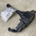 22448-1KT1B | Котушка запалювання NISSAN NV200 USA 13-