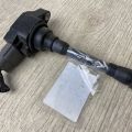 22448-1KT1B | Котушка запалювання NISSAN NV200 USA 13- - Прев'ю 2