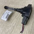 22448-1KT1B | Котушка запалювання NISSAN NV200 USA 13-