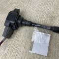 22448-1KT1B | Котушка запалювання NISSAN NV200 USA 13- - Прев'ю 2