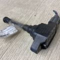22448-1KT1B | Катушка зажигания NISSAN NV200 USA 13-