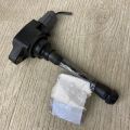 22448-1KT1B | Катушка зажигания NISSAN NV200 USA 13- - Превью 2