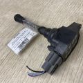 22448-1KT1B | Котушка запалювання NISSAN NV200 USA 13-