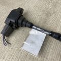 22448-1KT1B | Котушка запалювання NISSAN NV200 USA 13- - Прев'ю 2