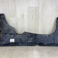 75890-3LM0A | Защита двигателя передн. NISSAN NV200 USA 13-