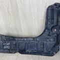75890-3LM0A | Защита двигателя передн. NISSAN NV200 USA 13- - Превью 3