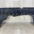 75890-3LM0A | Защита двигателя передн. NISSAN NV200 USA 13- - Превью 4