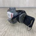 K9810-3LM0E | Замок запалювання NISSAN NV200 USA 13-