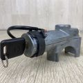 K9810-3LM0E | Замок запалювання NISSAN NV200 USA 13- - Прев'ю 2
