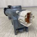 K9810-3LM0E | Замок запалювання NISSAN NV200 USA 13- - Прев'ю 3