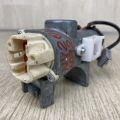 K9810-3LM0E | Замок запалювання NISSAN NV200 USA 13- - Прев'ю 4