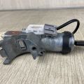 K9810-3LM0E | Замок запалювання NISSAN NV200 USA 13- - Прев'ю 5