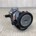 D8700-3LM0A | Замок запалювання NISSAN NV200 USA 13-