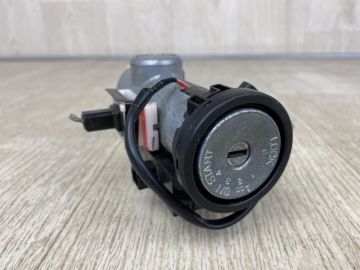 Замок зажигания NISSAN NV200 USA 13-